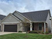 1222 S Forestview St, Wichita, KS 67235