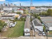 1222 S Salcedo Street