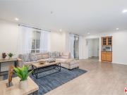 1222 S Westgate Ave, Unit 205, Los Angeles, CA 90025 |...