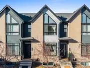 1222 Sage Meadows Gardens Nw, Calgary, AB, T3P 1K3...