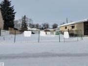 1222 Street, Edmonton, AB, T5B 3N8 vacant land for sale...