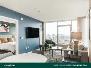 1222 W Madison St 2 Bedroom Apartment for Rent at 1222 W...