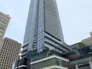 1222 Yonge Street