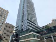 1222 Yonge Street, Toronto | Leased, C12770 | Condos. Ca