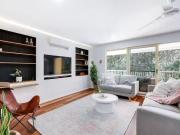 12/232 Guineas Creek Road, Elanora, QLD 4221