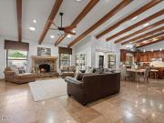 12234 S Yaki Ct, Phoenix, AZ 85044 | MLS #6987 | Compass