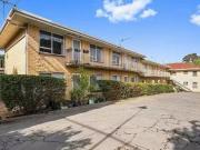 12/237 Belair Road, Torrens Park, SA 5062