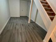 1223 13 Avenue SW, Calgary, AB T3C 0T2 House For Sale |...