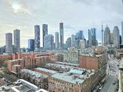 1223 Front Street E, Toronto | Leased, C12596 | Condos. Ca