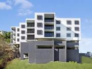 12/23 Melton Terrace, Townsville City, QLD 4810