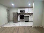 1223 N Augusta Avenue