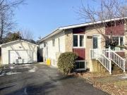 1223 Old Montreal Rd Unit A Unit A Ottawa ON K4A 3N6 3...