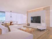 1223 | T1 novo frente mar, varanda, Esposende | 26013809537