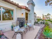 12242 Paseo Lucido, Unit C, San Diego, CA 92128 | MLS...