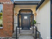 12243 6th Ave NW, Seattle, WA