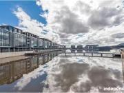 122/45 Eastlake Parade, Kingston Apartment for rent...