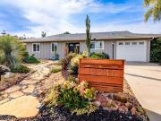 12245 Nivel Ct, San Diego, CA 92128