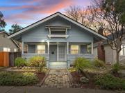 1224 33rd St, Sacramento, CA 95816