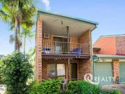 12/24 Chambers Flat Road, Waterford West, QLD 4133