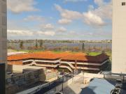 12/251 Adelaide Terrace, PERTH, WA 6000 12/251 Adelaide Terrace, PERTH, WA 6000