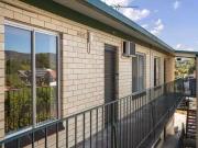 12/251 Glynburn Road, St Morris, SA 5068