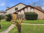 12251 W Village Dr Unit A, Houston, TX 77039