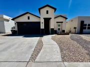 12252 Desert Dove Avenue 1 12252 Desert Dove Ave #1