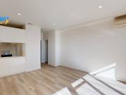 12/255 Drummond Street, Carlton