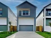 12256 Kirkgard, Houston, TX 77045 MLS 66659714