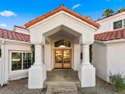 12257 Avenida Consentido, San Diego, CA 92128 | Compass