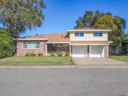 1225 58th Ave, Sacramento, CA 95831 | Compass