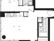 1225 68 Abell Street