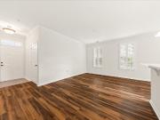 1225 Blakeway Street # 702