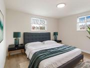 1225 Clifton 3 Bedroom Apartment for Rent at 1225...