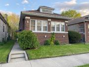 1225 E 71st Pl, Chicago, IL 60619 | MLS #12505 | Compass