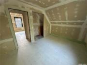 1225 Halifax STREET, Halbrite, SK S0C 1H0 House For Sale...