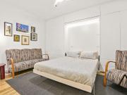 12/25 Hughes Street, Potts Point NSW 2011 Studio For...