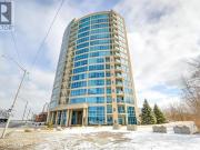 1225 Riverside Drive West Unit# 409, Windsor, ON, N9A...