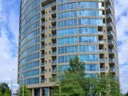 1225 RIVERSIDE DRIVE West Unit 601 Windsor Ontario