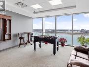 1225 RIVERSIDE DRIVE West Unit# 702