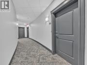 1225 RIVERSIDE DRIVE West Unit# 703