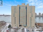 1225 Riverside Drive West Unit# 703, Windsor, ON, N9A...