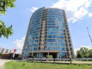 1225 RIVERSIDE Unit# 808