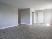 1225, rue Saint Marc