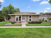 1225 S Oneida St, Unit 229, Denver, CO 80224 | MLS #7616...