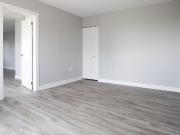 1225 Saint Marc Street, Montréal, QC