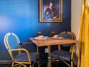 1225 South 6th Street 1 Bedroom Apartment for Rent at...