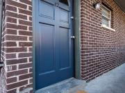 1225 South 6th Street 1 Bedroom Apartment for Rent at...