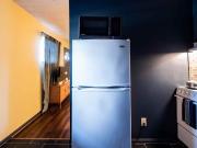 1225 South 6th Street 1 Bedroom Apartment for Rent at...