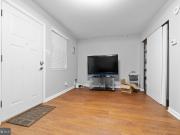 1225 W Diamond Street